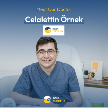 Slider image (7) BMP Fertility